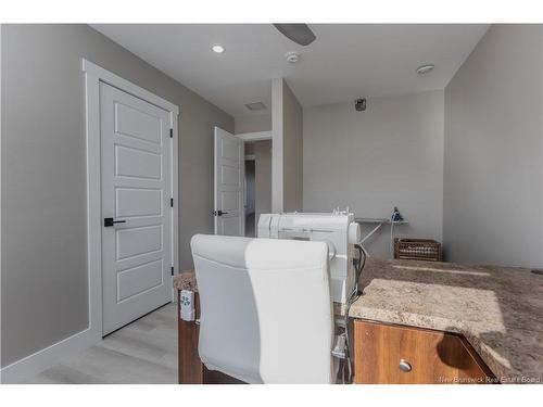 5 Allee Macon, Bas Cap Pele, NB 