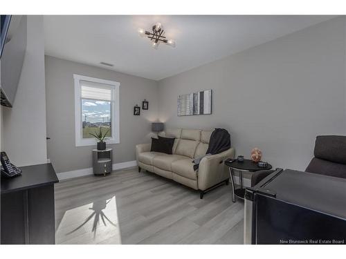 5 Allee Macon, Bas Cap Pele, NB 