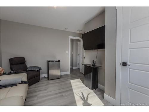 5 Allee Macon, Bas Cap Pele, NB 