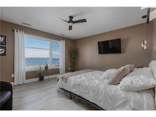 5 Allee Macon, Bas Cap Pele, NB 