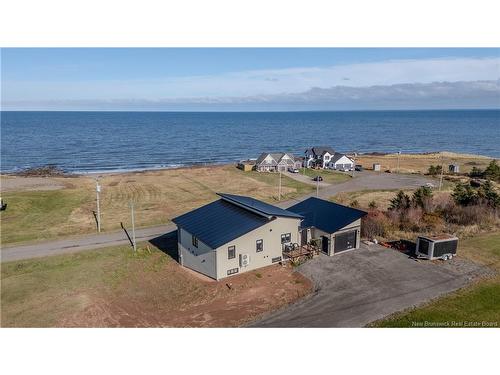 5 Allee Macon, Bas Cap Pele, NB 