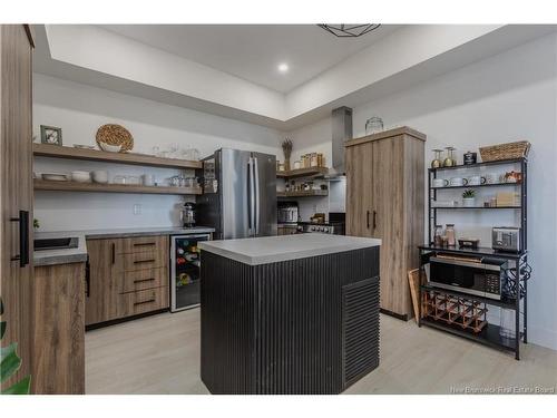 5 Allee Macon, Bas Cap Pele, NB 