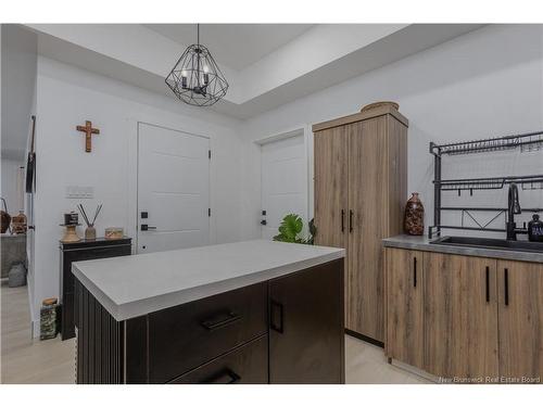 5 Allee Macon, Bas Cap Pele, NB 