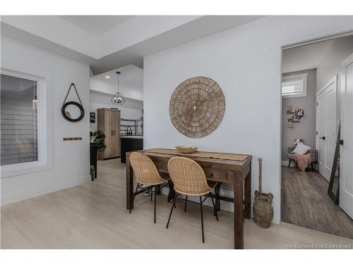 5 Allee Macon, Bas Cap Pele, NB 