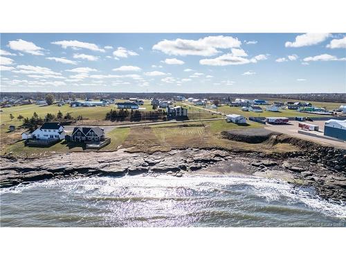 5 Allee Macon, Bas Cap Pele, NB 