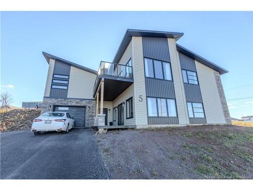 5 Allee Macon, Bas Cap Pele, NB 