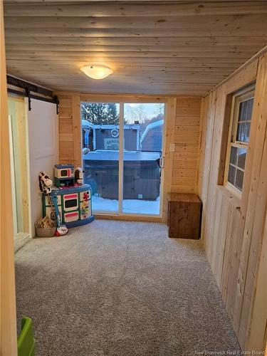 5220 Route 102, Hampstead, NB 