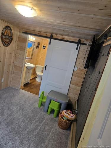 5220 Route 102, Hampstead, NB 