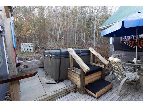 5220 Route 102, Hampstead, NB 