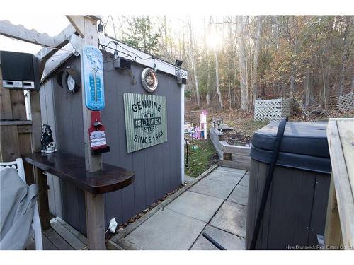 5220 Route 102, Hampstead, NB 