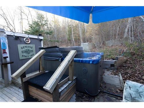 5220 Route 102, Hampstead, NB 