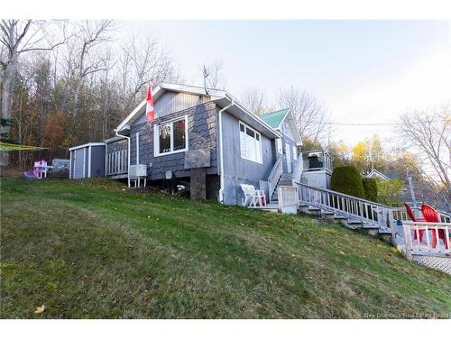 5220 Route 102, Hampstead, NB 