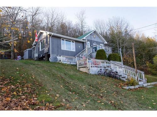 5220 Route 102, Hampstead, NB 
