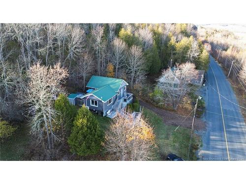 5220 Route 102, Hampstead, NB 