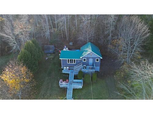 5220 Route 102, Hampstead, NB 