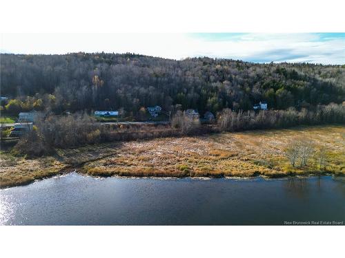 5220 Route 102, Hampstead, NB 