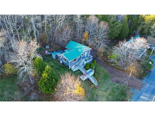 5220 Route 102, Hampstead, NB 