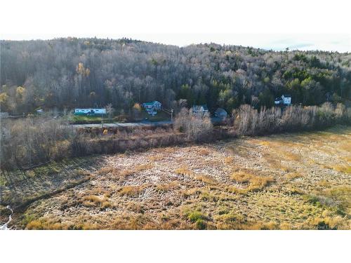 5220 Route 102, Hampstead, NB 