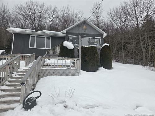 5220 Route 102, Hampstead, NB 