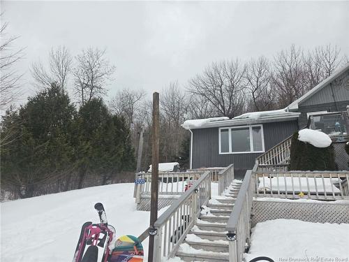 5220 Route 102, Hampstead, NB 