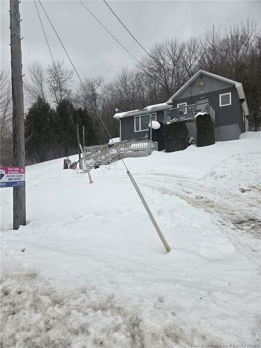 5220 Route 102, Hampstead, NB 