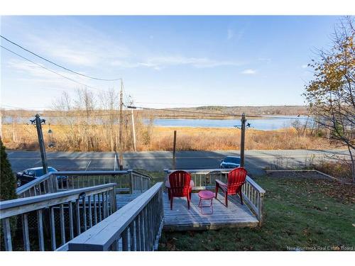 5220 Route 102, Hampstead, NB 