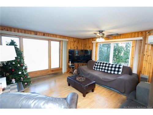 5220 Route 102, Hampstead, NB 