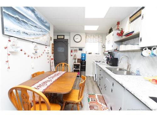 5220 Route 102, Hampstead, NB 