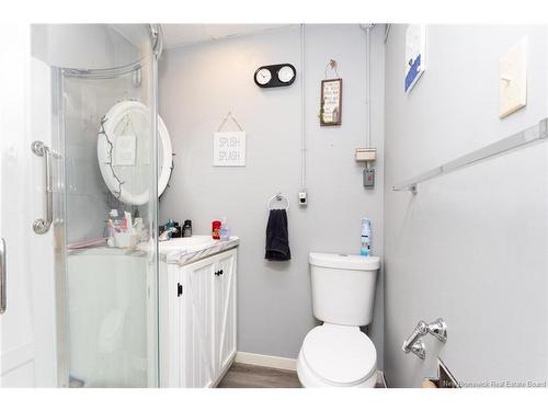 5220 Route 102, Hampstead, NB 