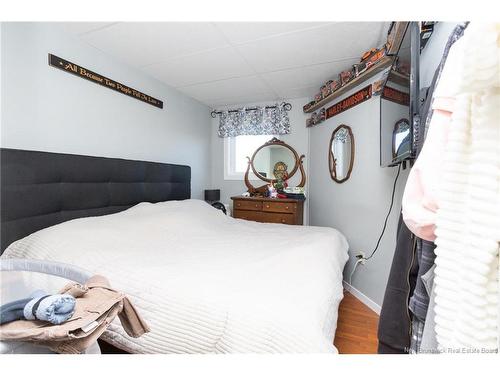 5220 Route 102, Hampstead, NB 