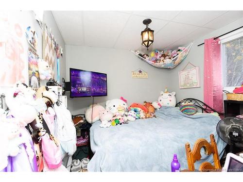 5220 Route 102, Hampstead, NB 