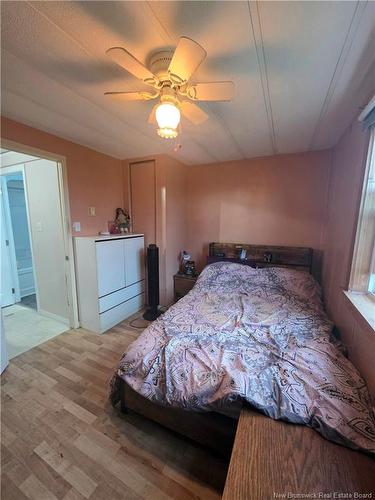 19 Brun, Cap-Pelé, NB 