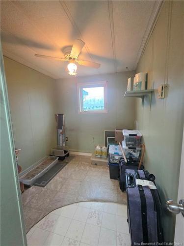 19 Brun, Cap-Pelé, NB 