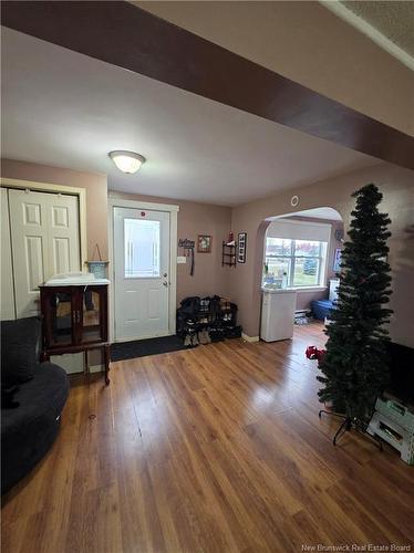 19 Brun, Cap-Pelé, NB 