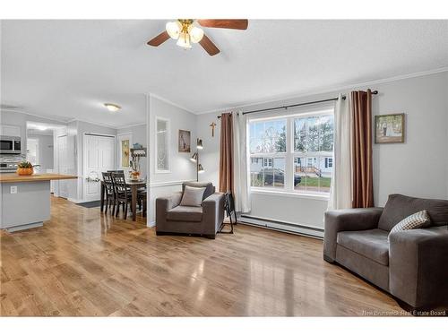 10 Pheasant St, Moncton, NB 