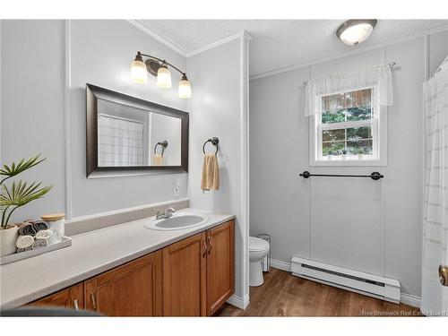 10 Pheasant St, Moncton, NB 