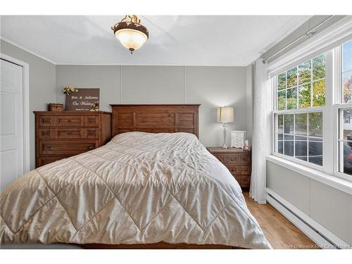 10 Pheasant St, Moncton, NB 