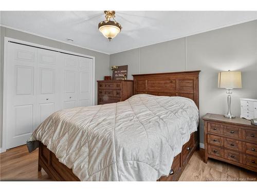 10 Pheasant St, Moncton, NB 