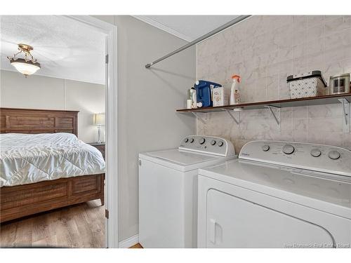 10 Pheasant St, Moncton, NB 