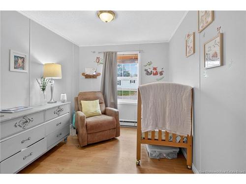 10 Pheasant St, Moncton, NB 