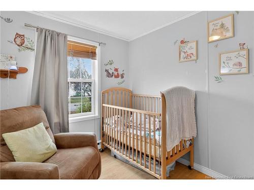 10 Pheasant St, Moncton, NB 