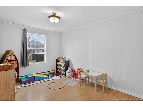 10 Pheasant St, Moncton, NB 