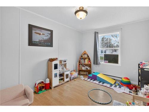 10 Pheasant St, Moncton, NB 