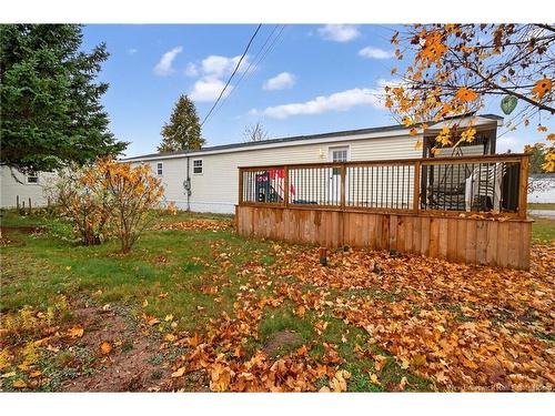 10 Pheasant St, Moncton, NB 