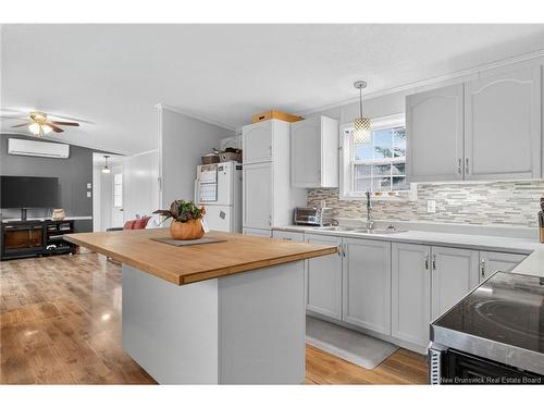 10 Pheasant St, Moncton, NB 