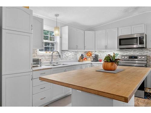 10 Pheasant St, Moncton, NB 