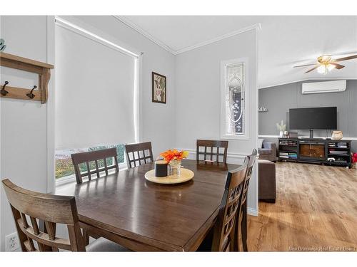 10 Pheasant St, Moncton, NB 