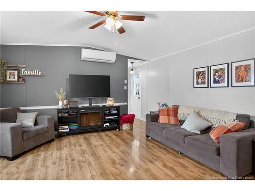 10 Pheasant St, Moncton, NB 