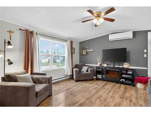 10 Pheasant St, Moncton, NB 