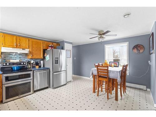 257 Wilmot Rd, Wilmot, NB 